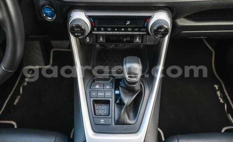 Big with watermark toyota rav4 dakar dakar 34721