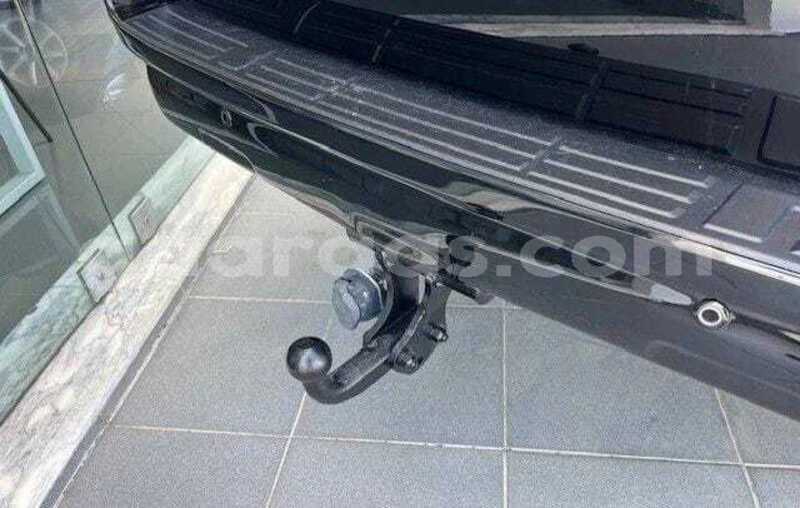 Big with watermark toyota land cruiser dakar dakar 34722