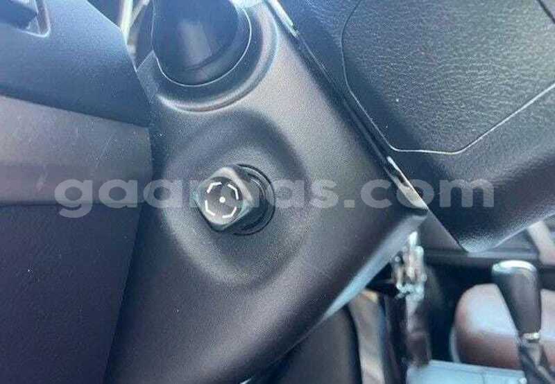 Big with watermark toyota land cruiser dakar dakar 34722