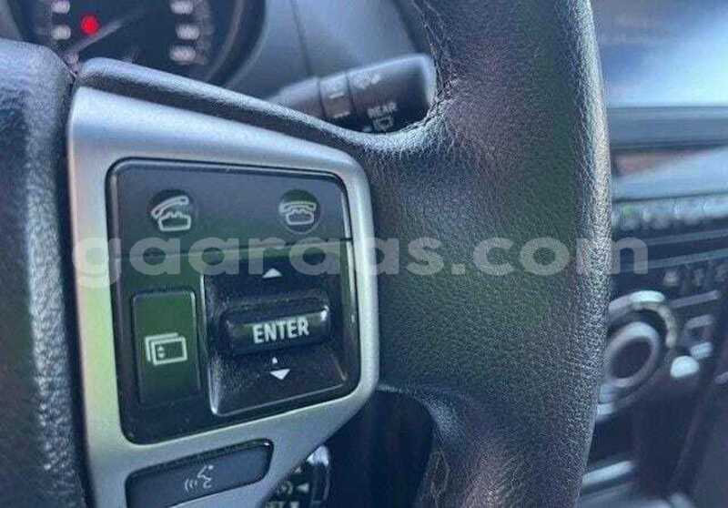 Big with watermark toyota land cruiser dakar dakar 34722