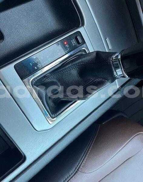 Big with watermark toyota land cruiser dakar dakar 34722