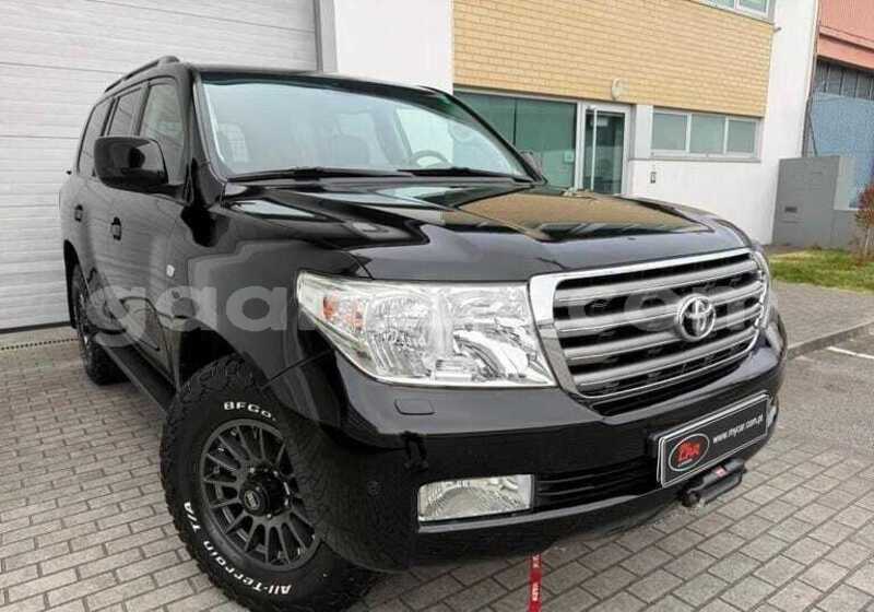 Big with watermark toyota land cruiser dakar dakar 34723