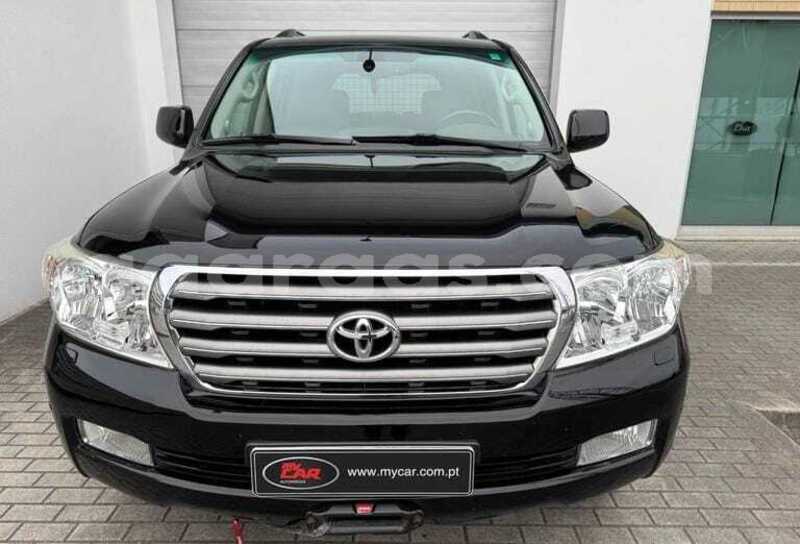 Big with watermark toyota land cruiser dakar dakar 34723