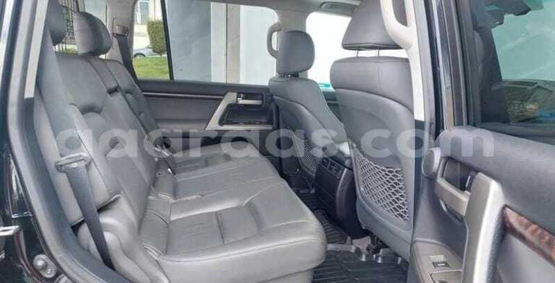Big with watermark toyota land cruiser dakar dakar 34723