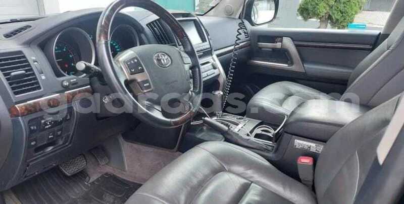 Big with watermark toyota land cruiser dakar dakar 34723