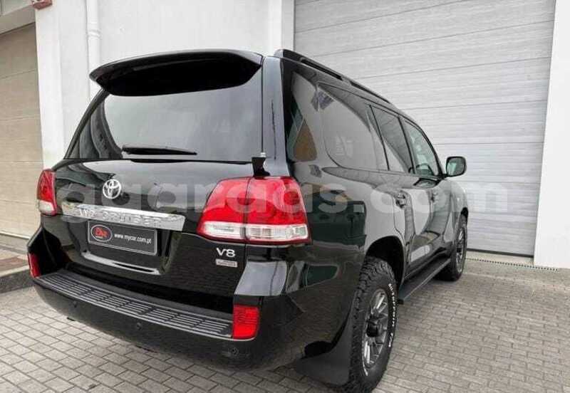 Big with watermark toyota land cruiser dakar dakar 34723