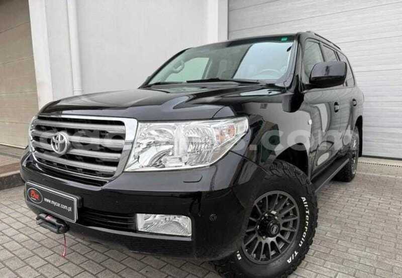 Big with watermark toyota land cruiser dakar dakar 34723