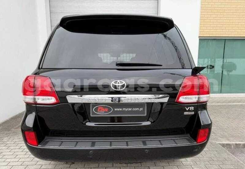 Big with watermark toyota land cruiser dakar dakar 34723