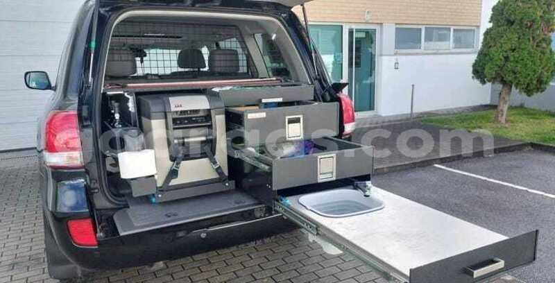 Big with watermark toyota land cruiser dakar dakar 34723