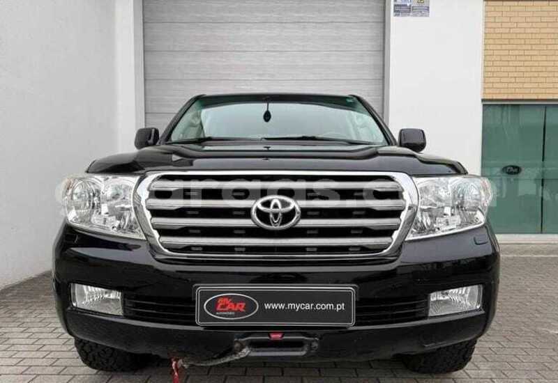 Big with watermark toyota land cruiser dakar dakar 34723