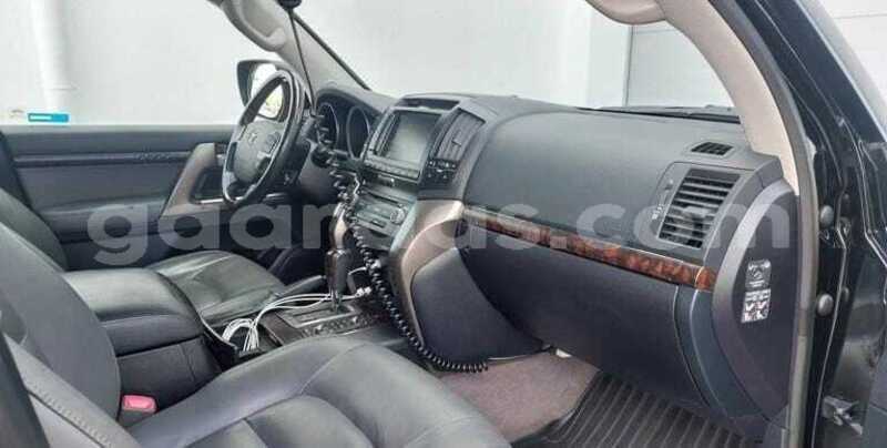 Big with watermark toyota land cruiser dakar dakar 34723