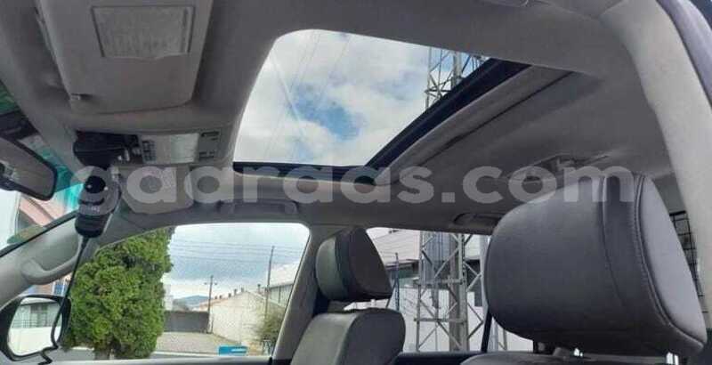 Big with watermark toyota land cruiser dakar dakar 34723