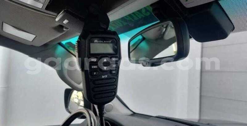 Big with watermark toyota land cruiser dakar dakar 34723