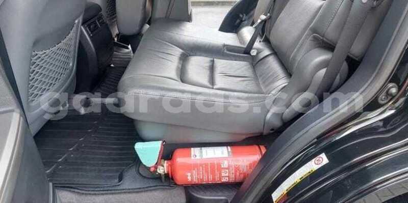 Big with watermark toyota land cruiser dakar dakar 34723