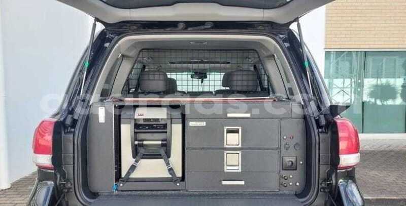Big with watermark toyota land cruiser dakar dakar 34723