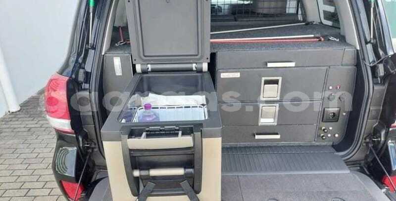 Big with watermark toyota land cruiser dakar dakar 34723