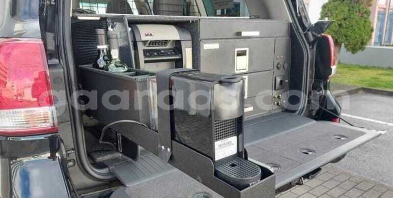 Big with watermark toyota land cruiser dakar dakar 34723