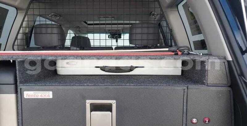 Big with watermark toyota land cruiser dakar dakar 34723