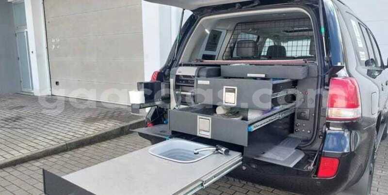 Big with watermark toyota land cruiser dakar dakar 34723