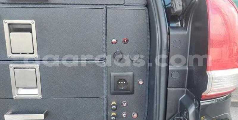 Big with watermark toyota land cruiser dakar dakar 34723