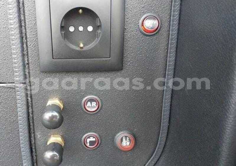 Big with watermark toyota land cruiser dakar dakar 34723