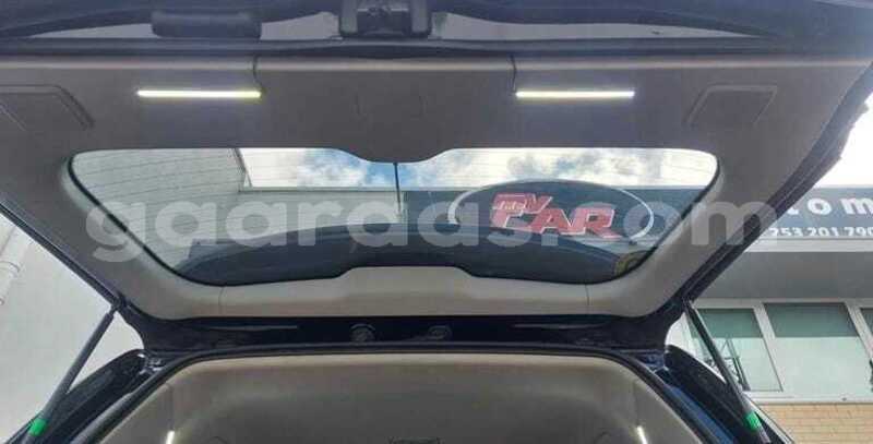 Big with watermark toyota land cruiser dakar dakar 34723