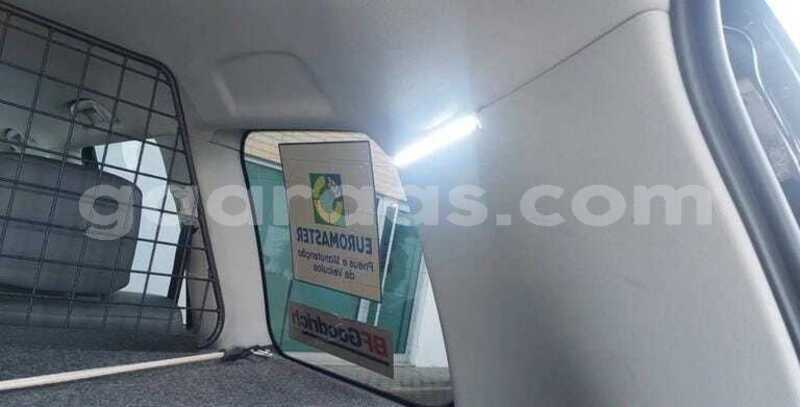 Big with watermark toyota land cruiser dakar dakar 34723