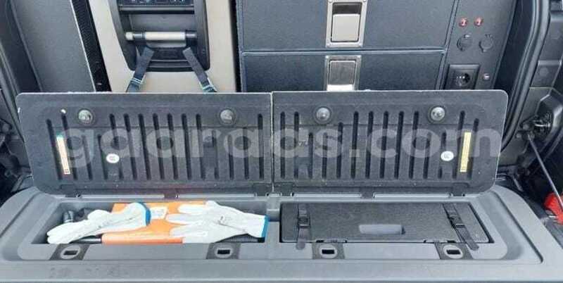 Big with watermark toyota land cruiser dakar dakar 34723
