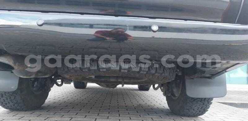 Big with watermark toyota land cruiser dakar dakar 34723