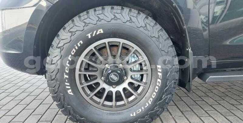 Big with watermark toyota land cruiser dakar dakar 34723