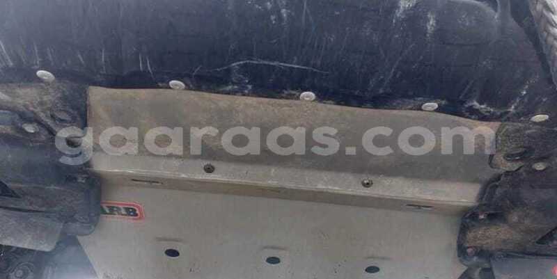Big with watermark toyota land cruiser dakar dakar 34723