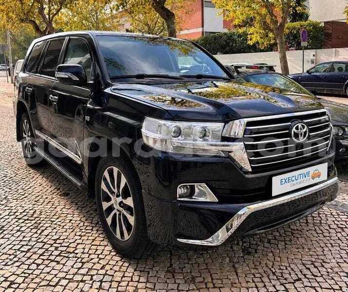 Big with watermark toyota land cruiser dakar dakar 34724