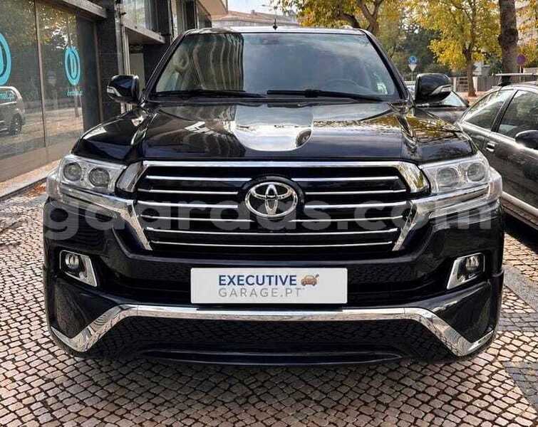 Big with watermark toyota land cruiser dakar dakar 34724