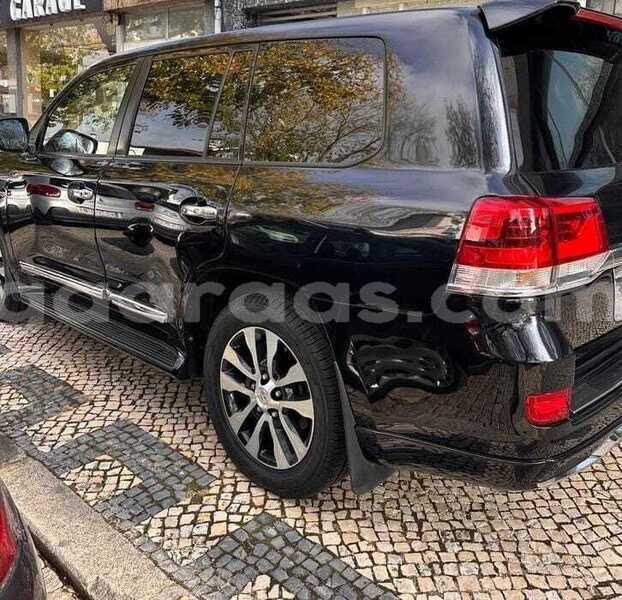 Big with watermark toyota land cruiser dakar dakar 34724