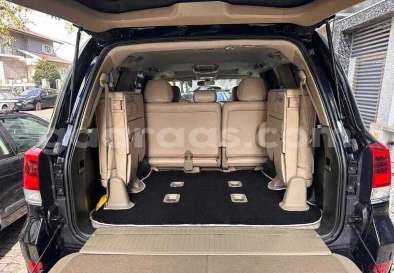 Big with watermark toyota land cruiser dakar dakar 34724