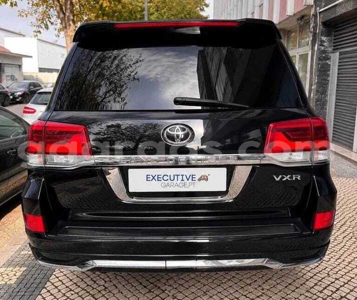 Big with watermark toyota land cruiser dakar dakar 34724