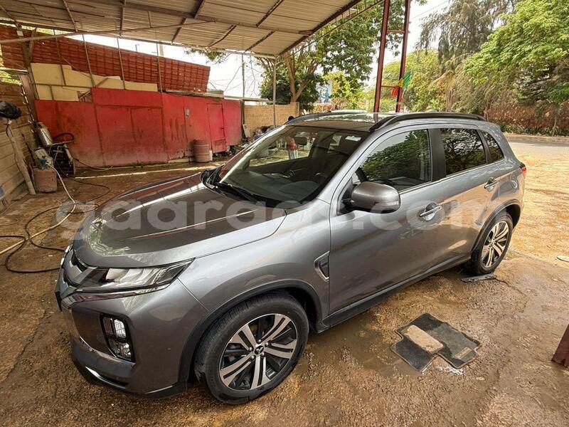 Big with watermark mitsubishi asx dakar dakar 34727