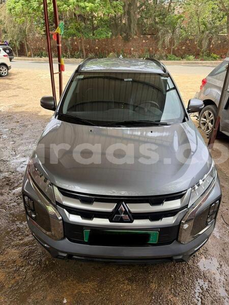 Big with watermark mitsubishi asx dakar dakar 34727