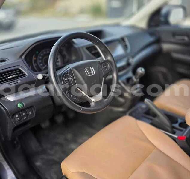 Big with watermark honda cr v dakar dakar 34729