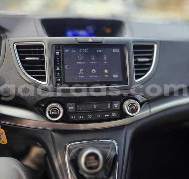 Big with watermark honda cr v dakar dakar 34729
