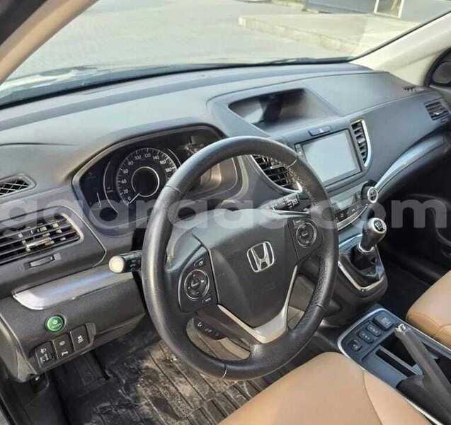 Big with watermark honda cr v dakar dakar 34729