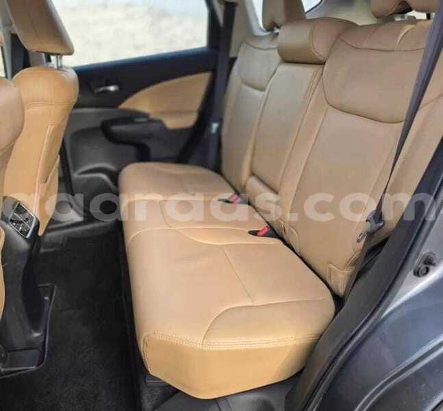 Big with watermark honda cr v dakar dakar 34729