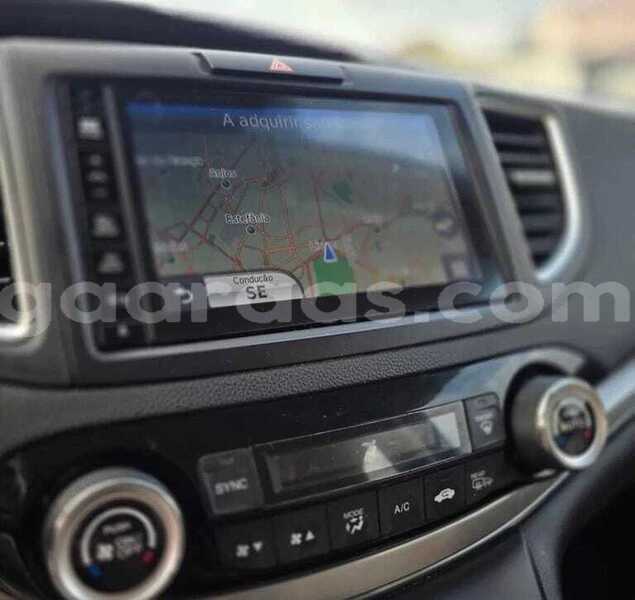 Big with watermark honda cr v dakar dakar 34729