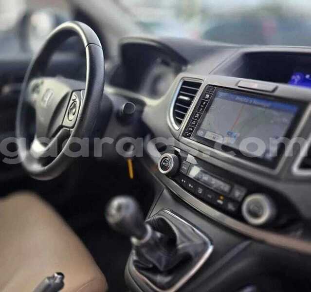 Big with watermark honda cr v dakar dakar 34729