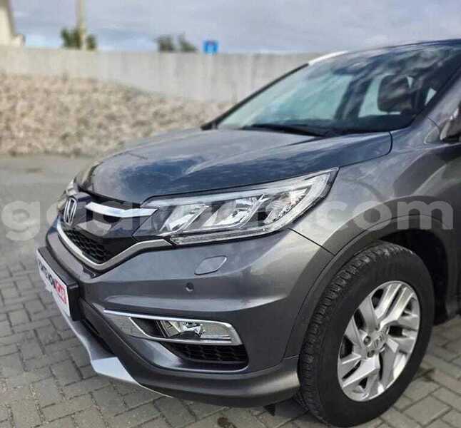Big with watermark honda cr v dakar dakar 34729