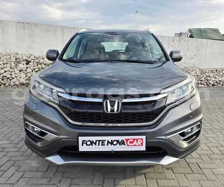 Big with watermark honda cr v dakar dakar 34729