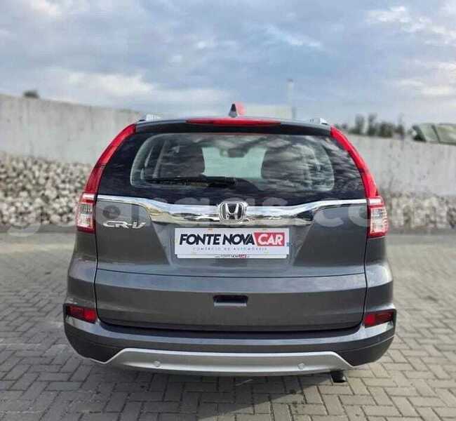 Big with watermark honda cr v dakar dakar 34729
