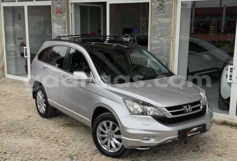 Big with watermark honda cr v dakar dakar 34730