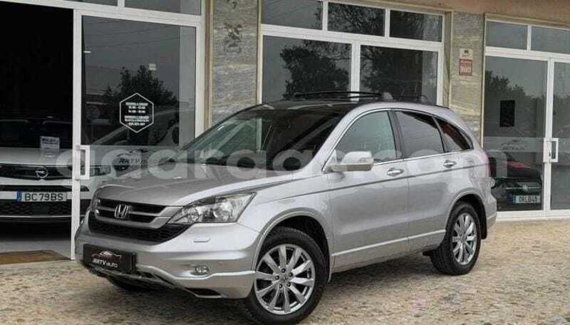 Big with watermark honda cr v dakar dakar 34730