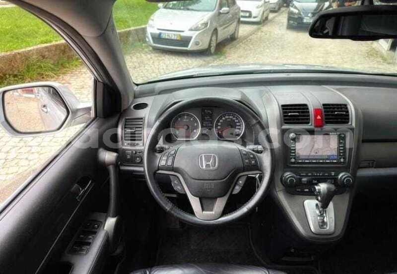 Big with watermark honda cr v dakar dakar 34730